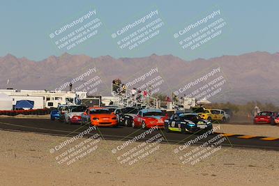 media/Nov-12-2022-Nasa (Sat) [[1029d3ebff]]/Race Group B/Race 1 (Set 1)/